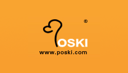 Webdesign Poski.com